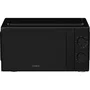 Candy Micro-ondes Grill WAVE 500 CMW520GMB - 20L - Noir