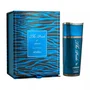 Armaf The Pride Of Armaf Admiral Eau de Parfum 100 ml