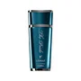 Armaf The Pride Of Armaf Admiral Eau de Parfum 100 ml