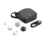 DJI Mic Mini Arctic White