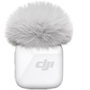 DJI Mic Mini Arctic White