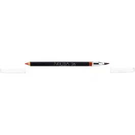 Nouba Twist & Write Crayon à lèvres 26