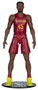 McFarlane Toys NBA SportsPicks Donovan Mitchell (Cleveland Cavaliers) 15 cm