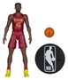 McFarlane Toys NBA SportsPicks Donovan Mitchell (Cleveland Cavaliers) 15 cm