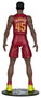 McFarlane Toys NBA SportsPicks Donovan Mitchell (Cleveland Cavaliers) 15 cm