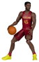 McFarlane Toys NBA SportsPicks Donovan Mitchell (Cleveland Cavaliers) 15 cm