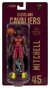 McFarlane Toys NBA SportsPicks Donovan Mitchell (Cleveland Cavaliers) 15 cm