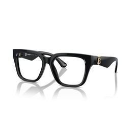 Monture de Lunettes Femme Burberry BE 2403