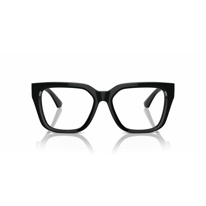 Monture de Lunettes Femme Burberry BE 2403