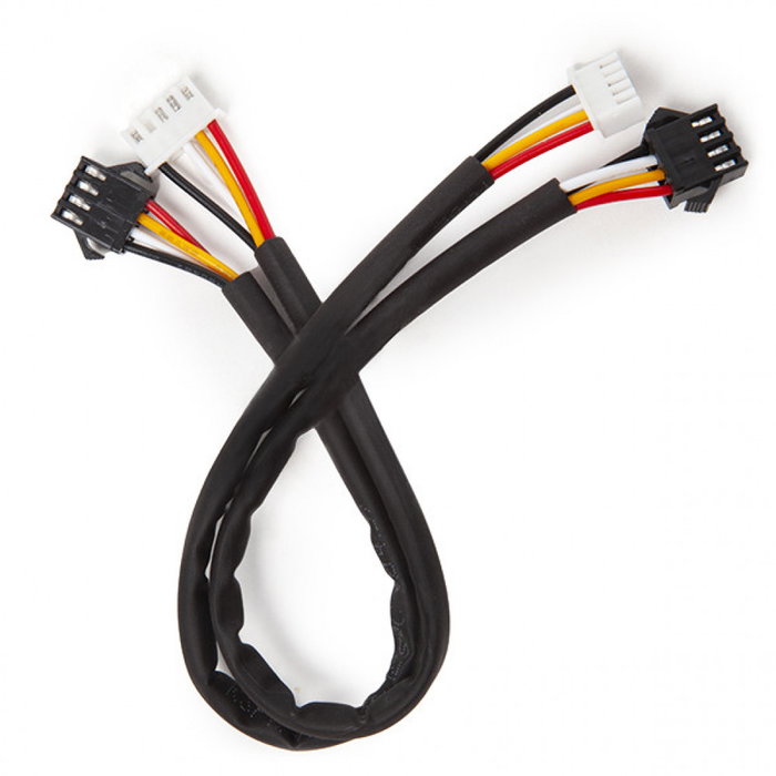 Contrôleur Bande Numérique 12VDC avec Télécommande RF Contrôleur Bande Numérique 12VDC avec Télécommande RF