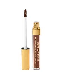 Revolution Pro Ultimate Radiant Stylo correcteur pour les yeux Orange