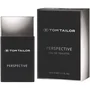 Tom Tailor Perspective Eau de Toilette Pour Hommes 50 ml