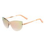 Lunettes de soleil Femme Guess GO00007-0028T ø 56 mm