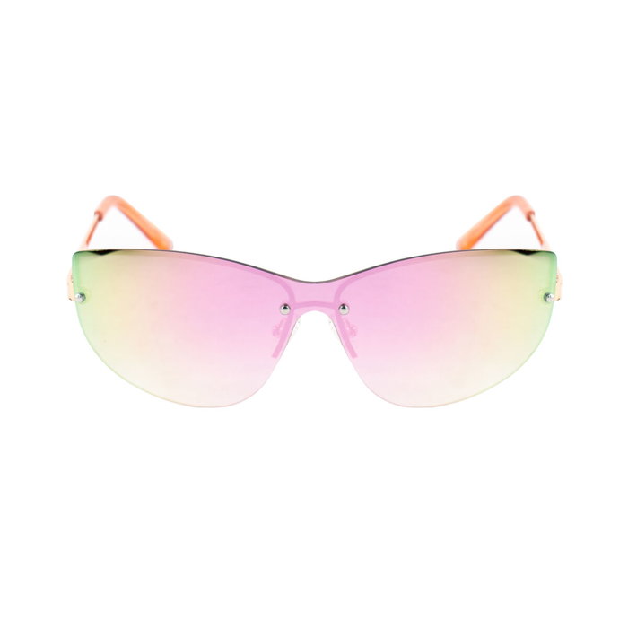 Lunettes de soleil Femme Guess GO00007-0028T ø 56 mm Lunettes de soleil Femme Guess GO00007-0028T ø 56 mm