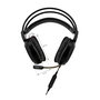 Casque & Microphone Spirit of Gamer Elite H10 Noir