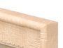 GIFTDECOR Lot de 24 cadres photo en relief 15x20 cm Madera