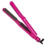 Steinhart Classic II Titanium Lisseur à cheveux Fuchsia