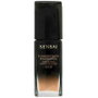 Sensai Flawless Satin Fond de Teint SPF20 102 Ivory Beige, 30ml