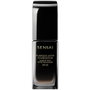 Sensai Flawless Satin Fond de Teint SPF20 102 Ivory Beige, 30ml