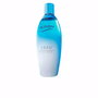 Biotherm L'EAU The Energizing Fragrance Lait Corporel 100 ml