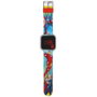 Montre Femme The Avengers AVENGERS - LED WATCH (Ø 33 mm)