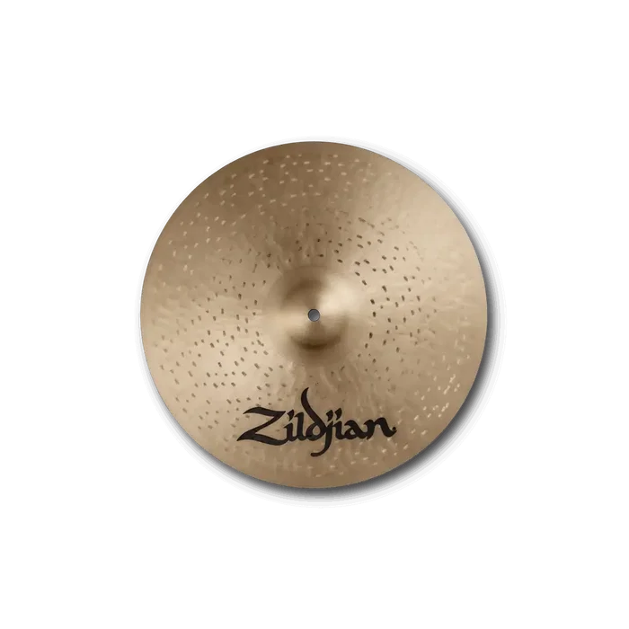 ZILDJIAN Crash 16" K Custom Dark