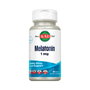 KAL Mélatonine 1 mg, 120 comprimés