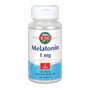 KAL Mélatonine 1 mg, 120 comprimés