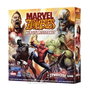 Asmodee Marvel Zombies: Heroes' Resistance