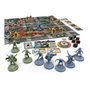 Asmodee Marvel Zombies: Heroes' Resistance