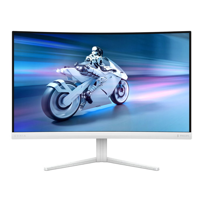 Monitor Gaming Philips 27M2C5201L/00 Full HD 27"