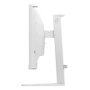 Philips Evnia 27M2C5201L/00 - Écran PC Gaming incurvé QHD 27 pouces 165 Hz, 1 ms, Noir