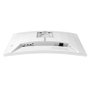 Philips Evnia 27M2C5201L/00 - Écran PC Gaming incurvé QHD 27 pouces 165 Hz, 1 ms, Noir