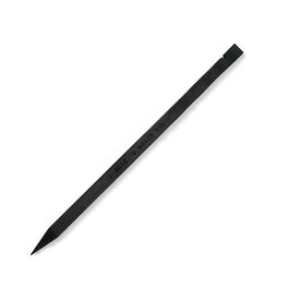 CoreParts Spudger non conducteur, nouvel outil et sonde non abrasifs