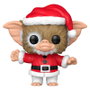 Funko POP! Gremlins Gizmo Santa Coat