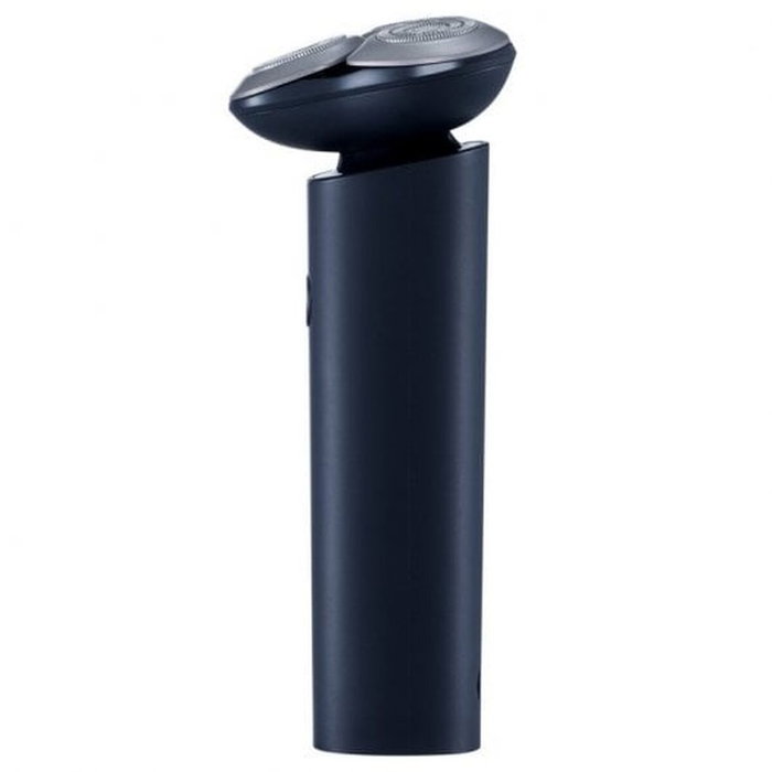 Rasoir électrique Xiaomi S101 NBL