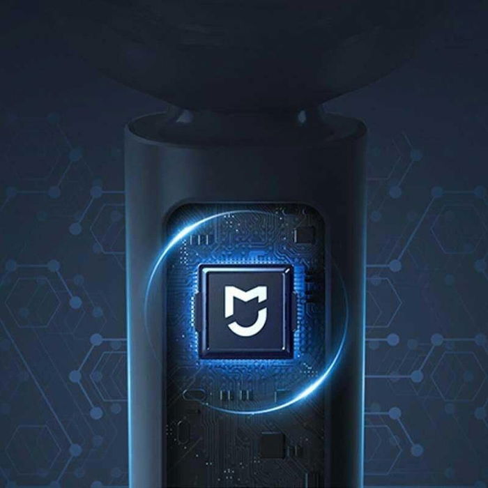 Rasoir électrique Xiaomi S101 NBL