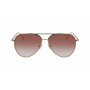 Lunettes de soleil Femme Victoria Beckham VB203S-712 Ø 62 mm