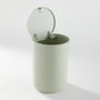Today Poubelle UTILITY Verte 8,5 L