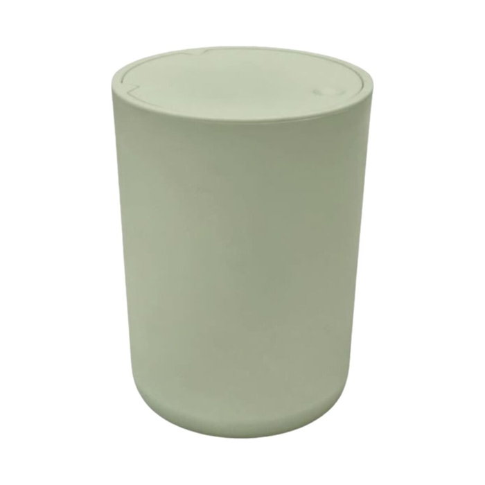 Today Poubelle UTILITY Verte 8,5 L Today Poubelle UTILITY Verte 8,5 L