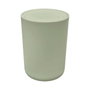 Today Poubelle UTILITY Verte 8,5 L