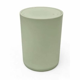 Today Poubelle UTILITY Verte 8,5 L