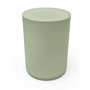 Today Poubelle UTILITY Verte 8,5 L