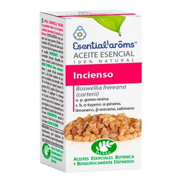 Esential Aroms Huile essentielle d'encens 5 ml