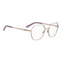Monture de Lunettes Femme Love Moschino MOL650 55DDB18