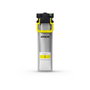Epson Cartouche d'encre Jaune T11C4 / C13T11C440