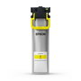 Epson C13T11C440 Cartouche d'encre Jaune Taille L