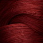 Redken Shades EQ ALK 4R