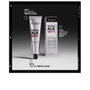 Redken Shades EQ ALK 4R