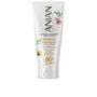 Anian Après-shampooing Kératine Végétale REPAIR & REVITALIZE - Pour Cheveux Secs et Abîmés, 250 ml
